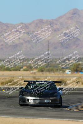 media/Mar-15-2025-Speed Ventures (Sat) [[c9b64f47cf]]/4-Black Group/Session 1 (Turn 11)/